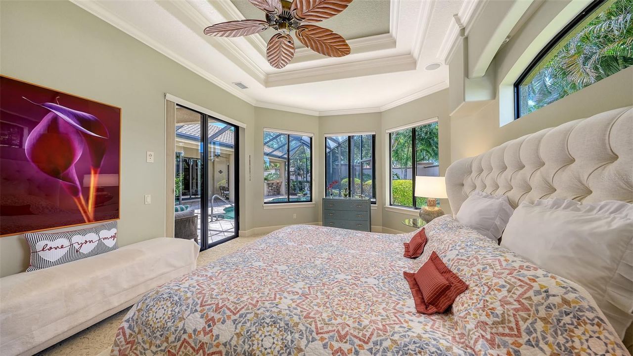 8889 Enclave Court, Sarasota, FL 34238 Photo