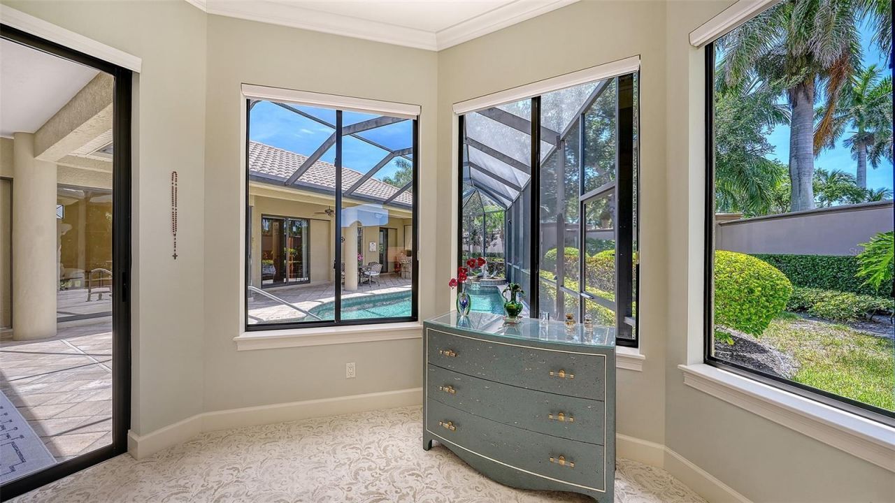 8889 Enclave Court, Sarasota, FL 34238 Photo