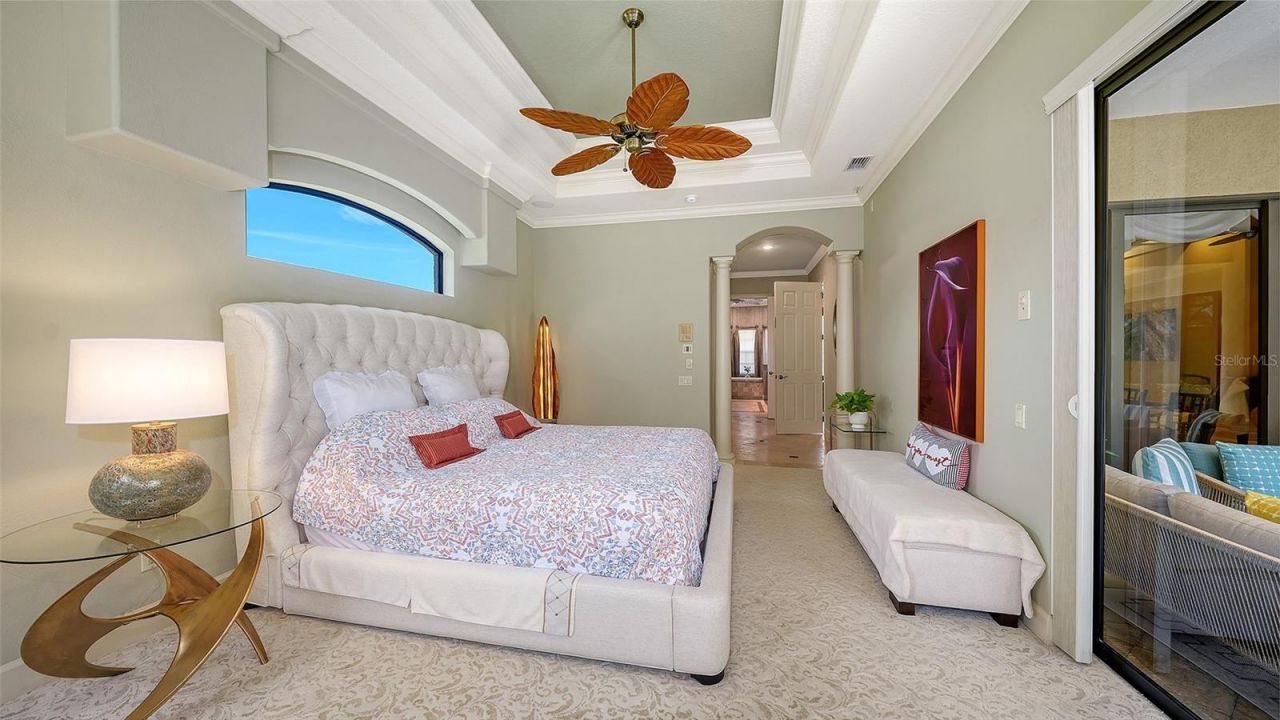 8889 Enclave Court, Sarasota, FL 34238 Photo