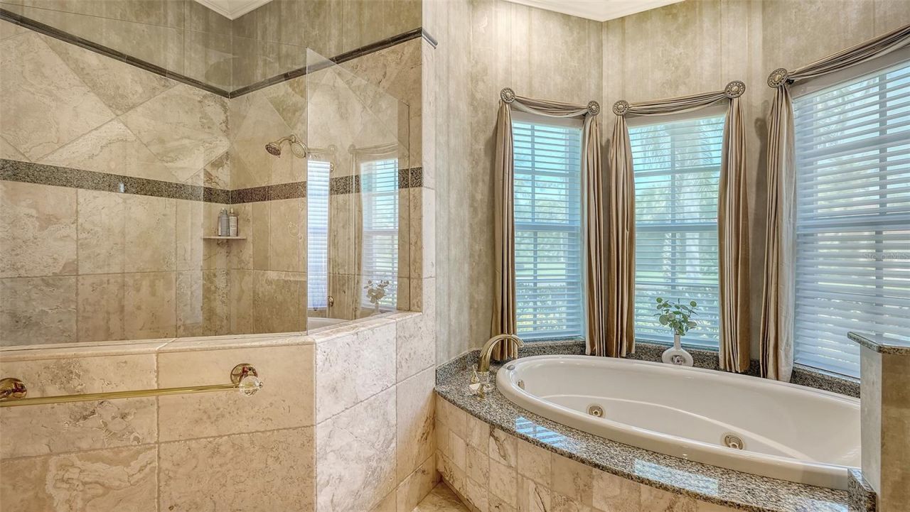 8889 Enclave Court, Sarasota, FL 34238 Photo