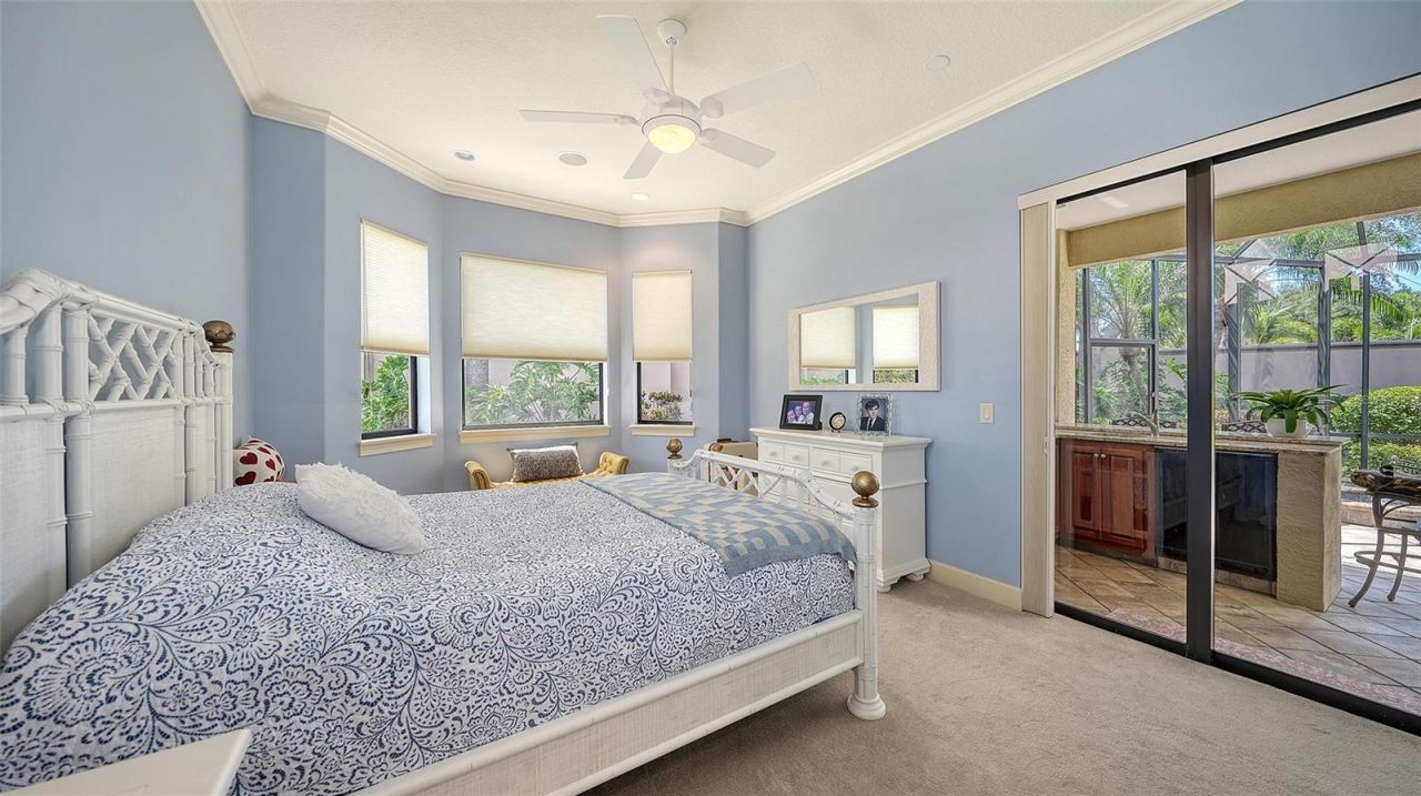 8889 Enclave Court, Sarasota, FL 34238 Photo