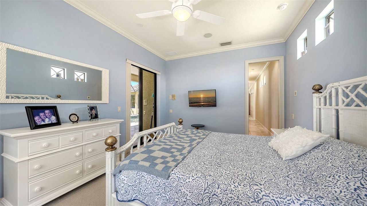 8889 Enclave Court, Sarasota, FL 34238 Photo