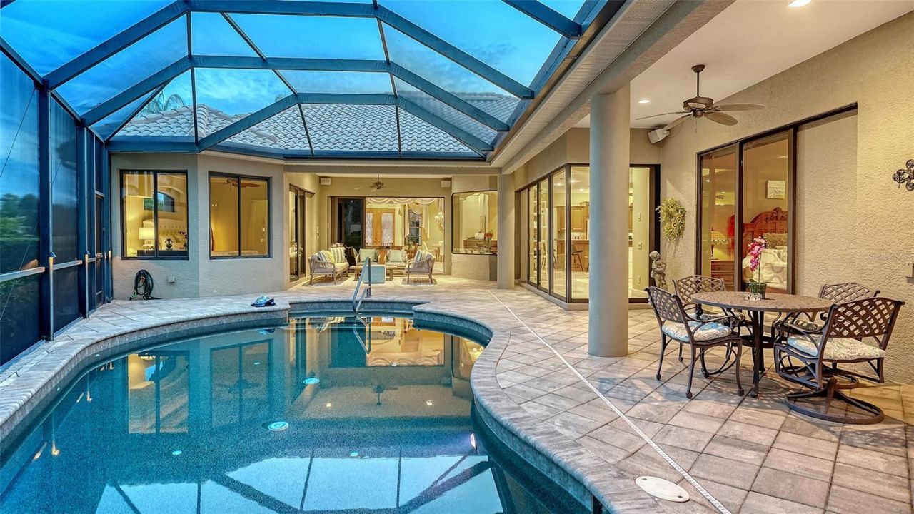 8889 Enclave Court, Sarasota, FL 34238 Photo