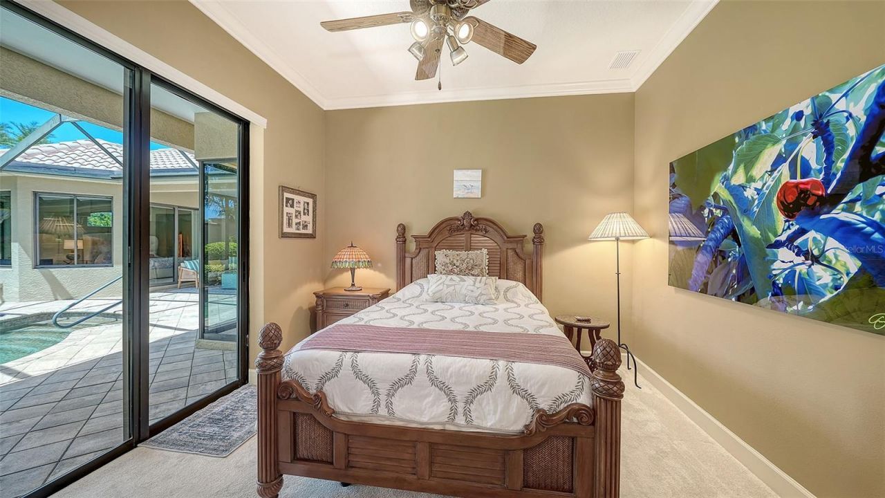 8889 Enclave Court, Sarasota, FL 34238 Photo