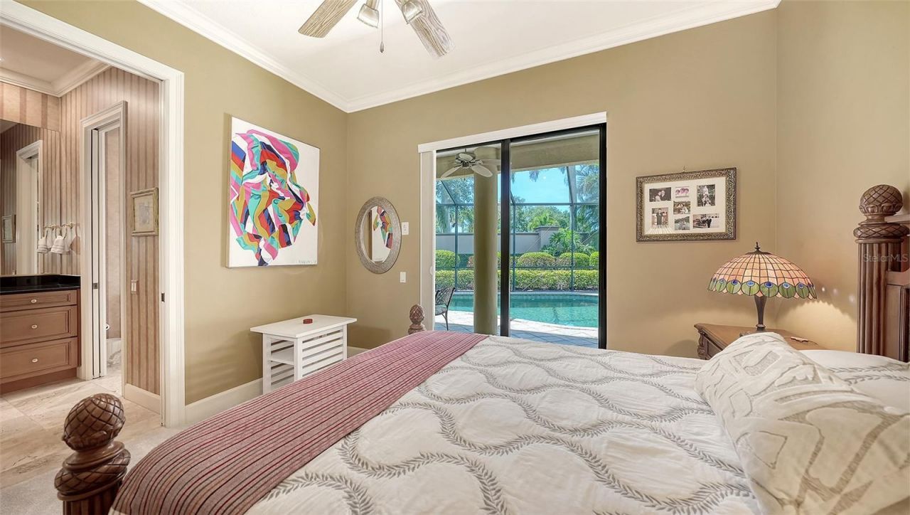 8889 Enclave Court, Sarasota, FL 34238 Photo