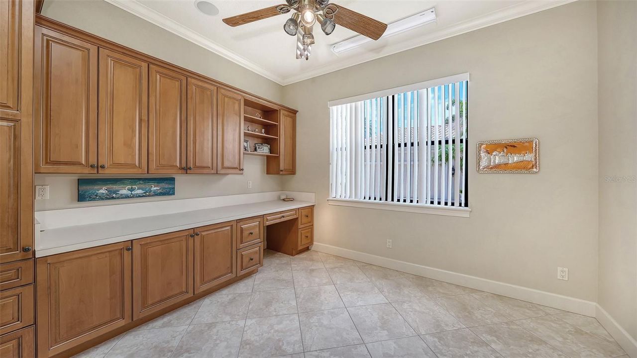 8889 Enclave Court, Sarasota, FL 34238 Photo