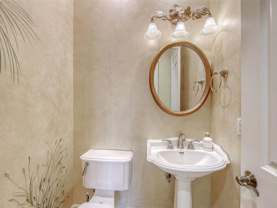 Property Image 44
