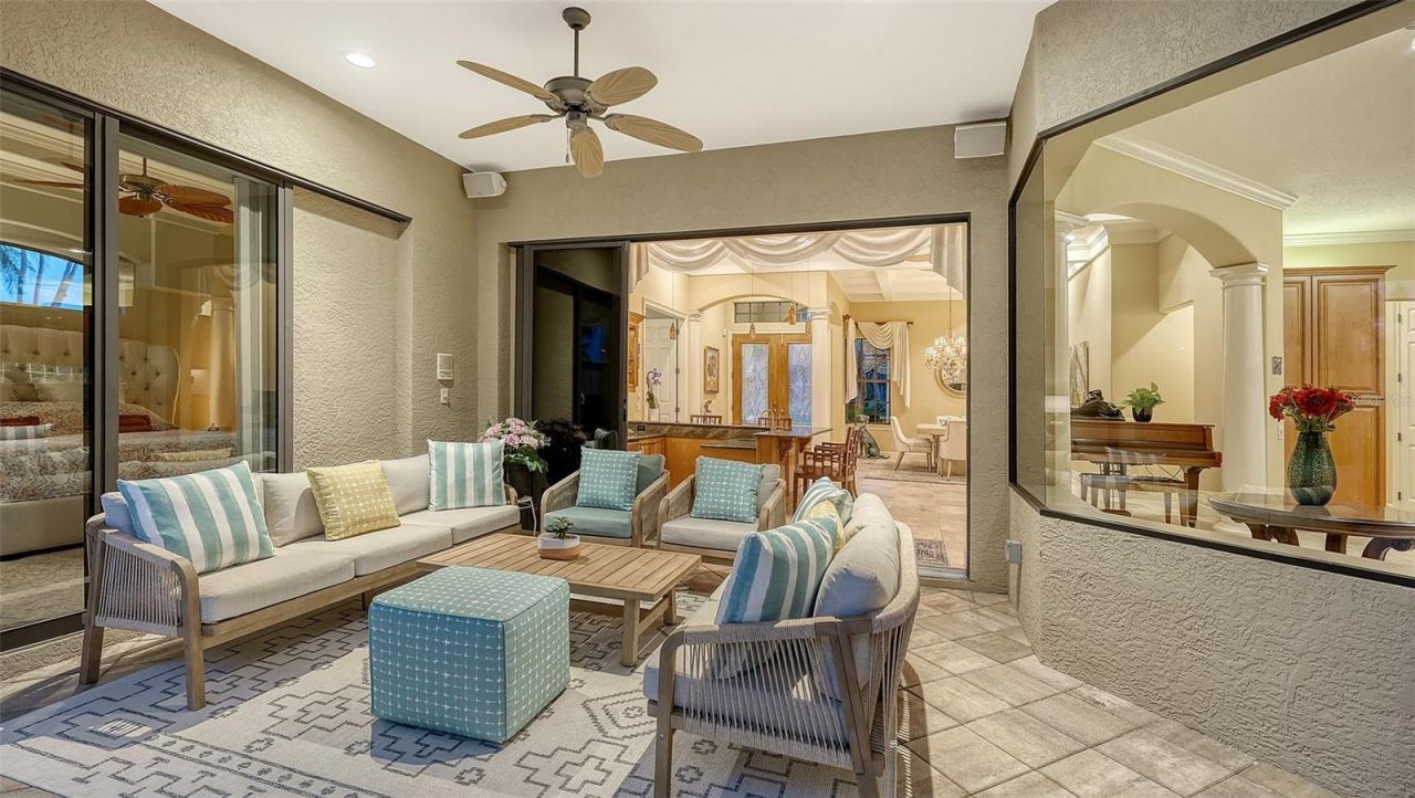 8889 Enclave Court, Sarasota, FL 34238 Photo