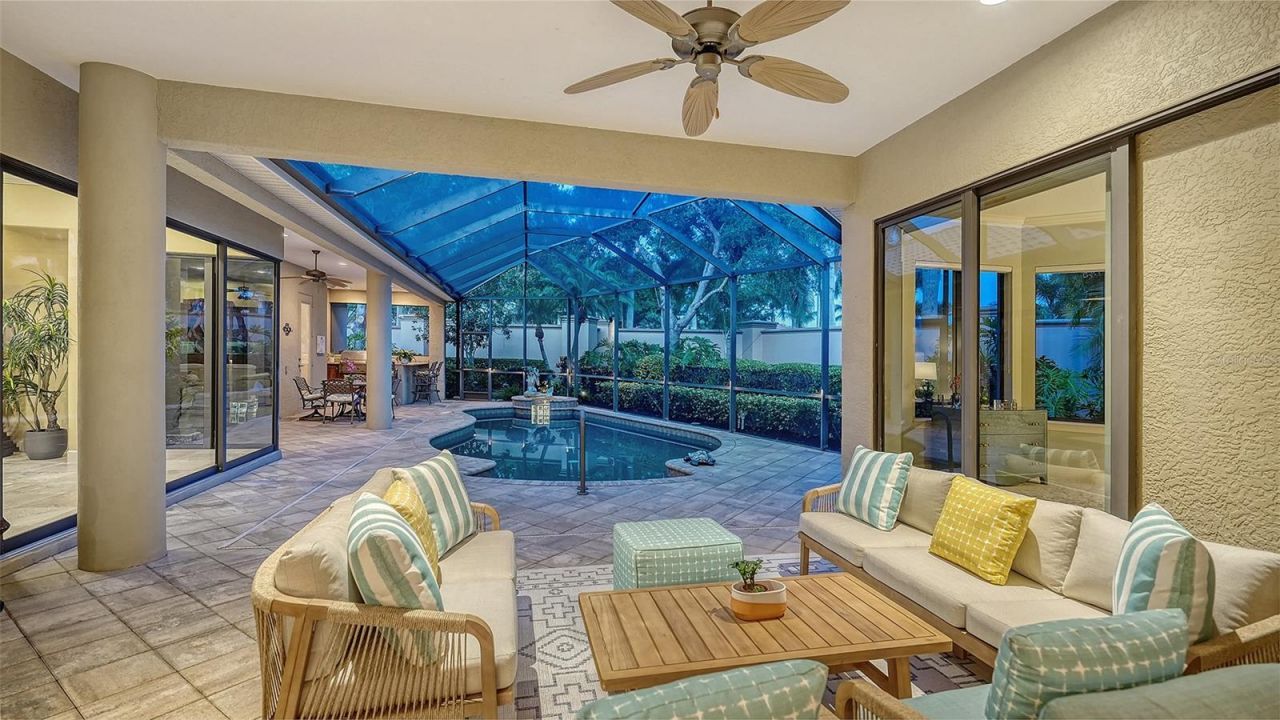 8889 Enclave Court, Sarasota, FL 34238 Photo