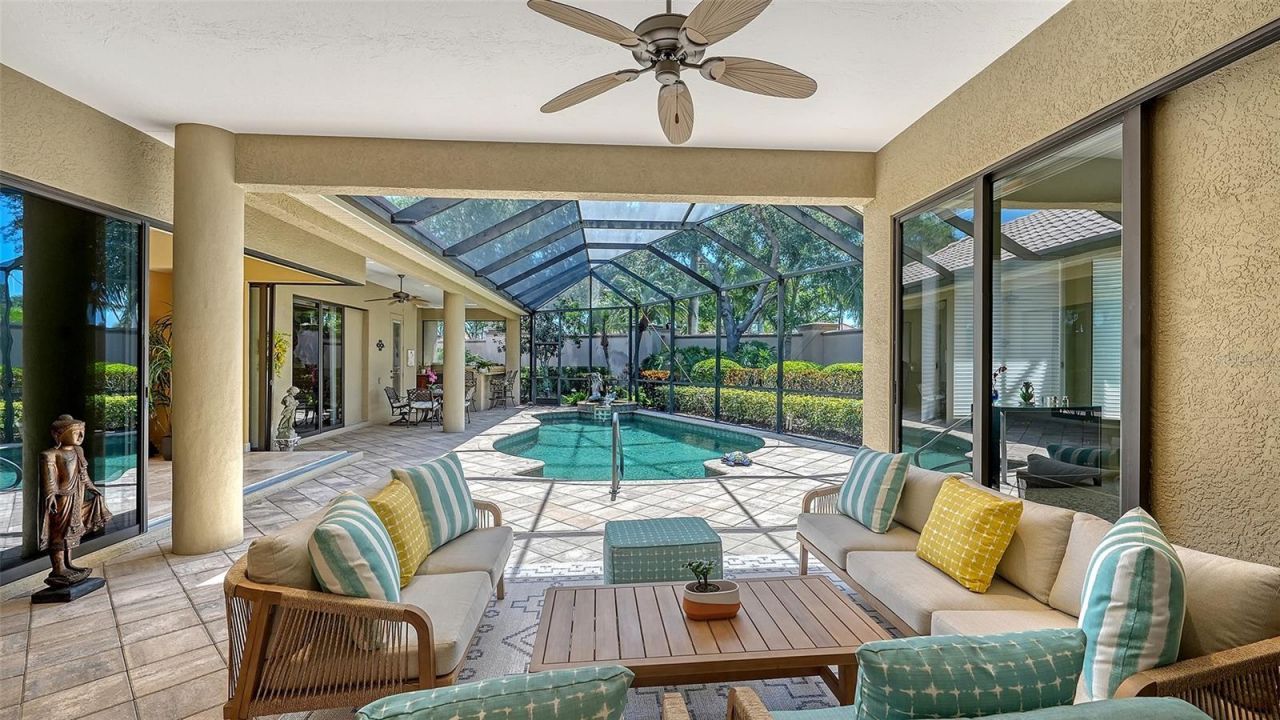 8889 Enclave Court, Sarasota, FL 34238 Photo