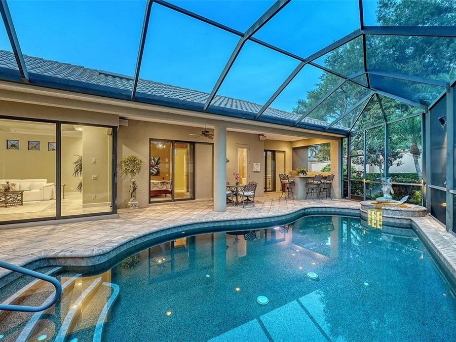Property Image 49