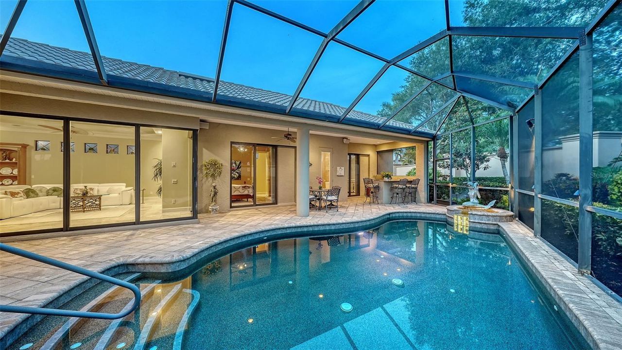 8889 Enclave Court, Sarasota, FL 34238 Photo