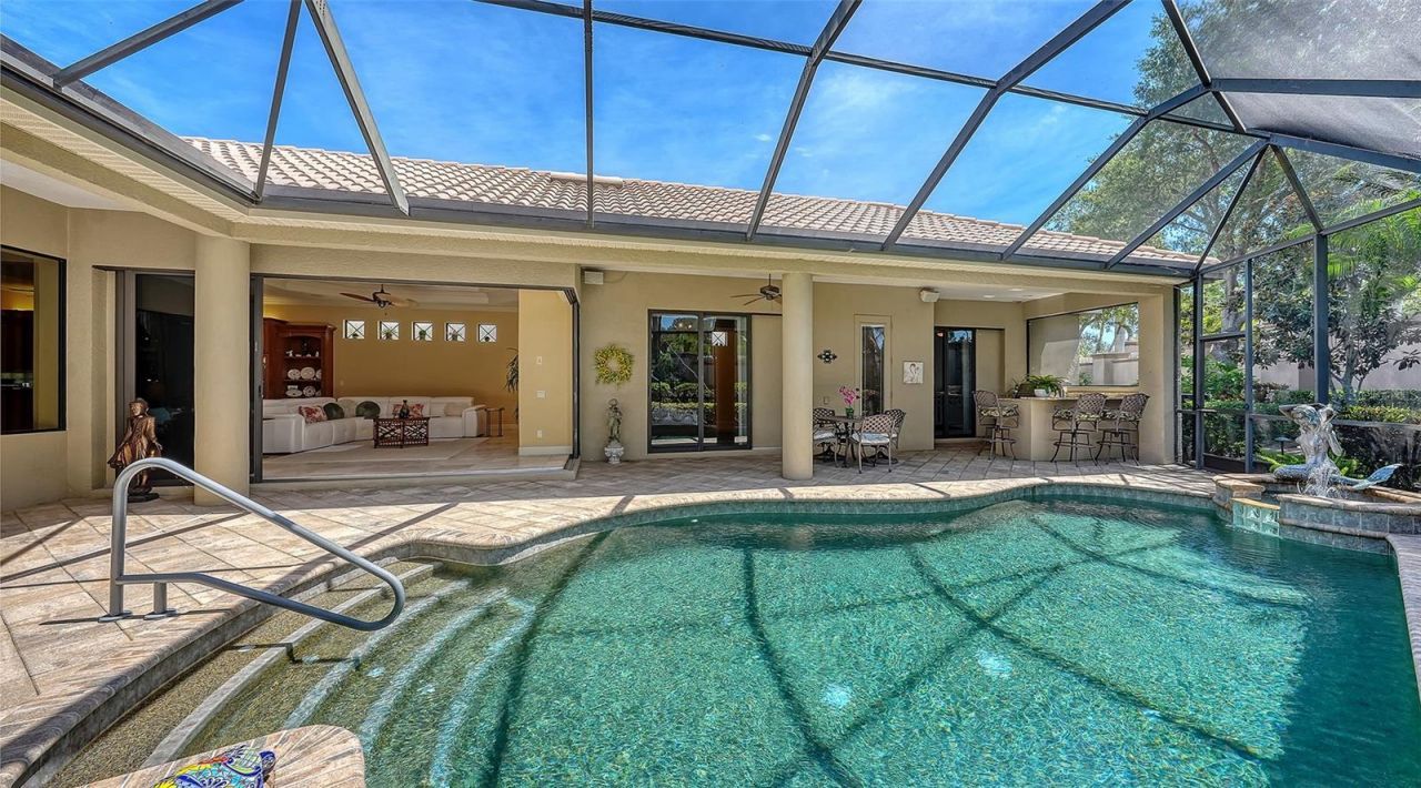 8889 Enclave Court, Sarasota, FL 34238 Photo