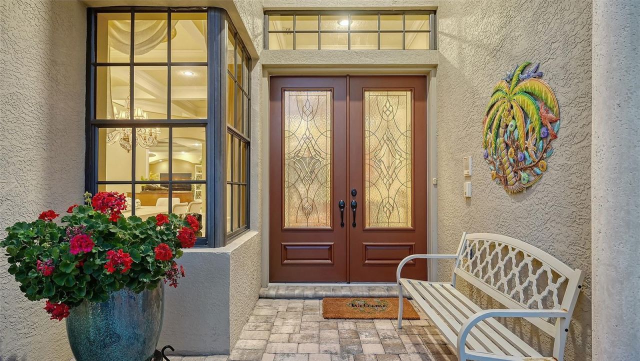 8889 Enclave Court, Sarasota, FL 34238 Photo