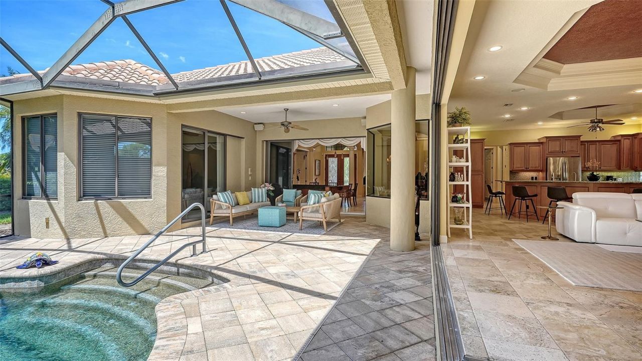 8889 Enclave Court, Sarasota, FL 34238 Photo