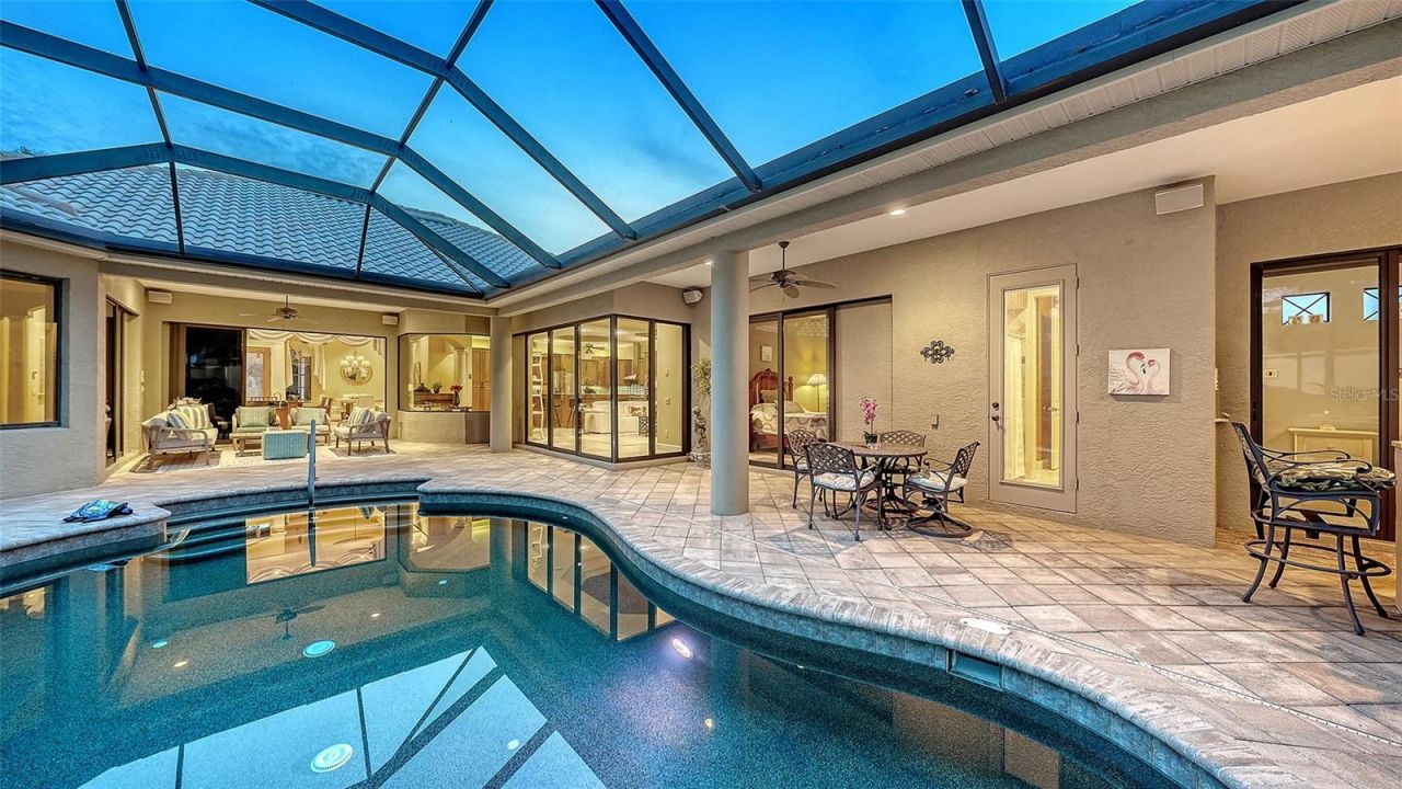 8889 Enclave Court, Sarasota, FL 34238 Photo