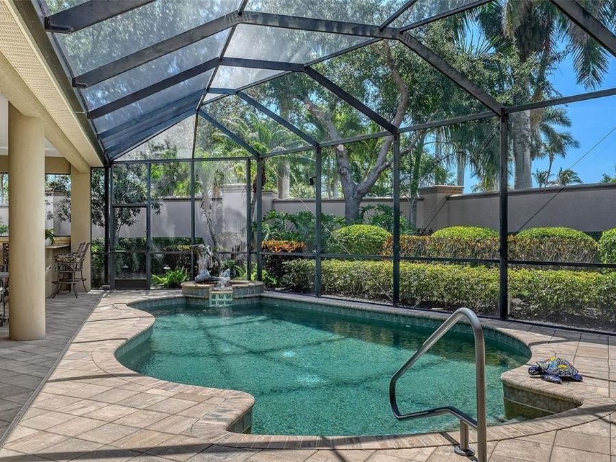 Property Image 53