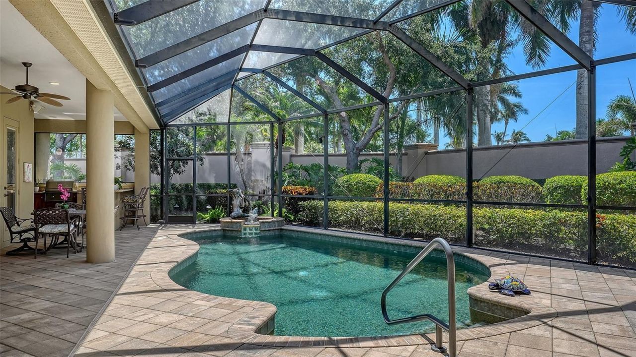 8889 Enclave Court, Sarasota, FL 34238 Photo