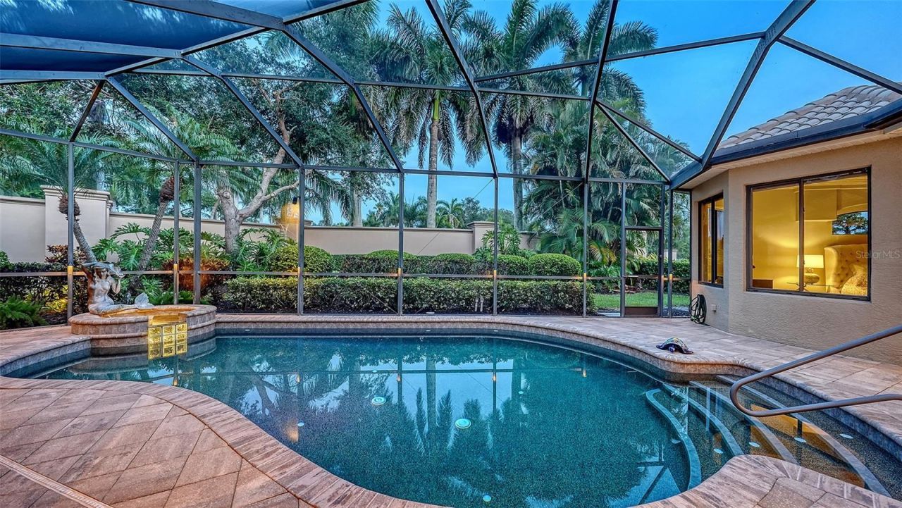 8889 Enclave Court, Sarasota, FL 34238 Photo