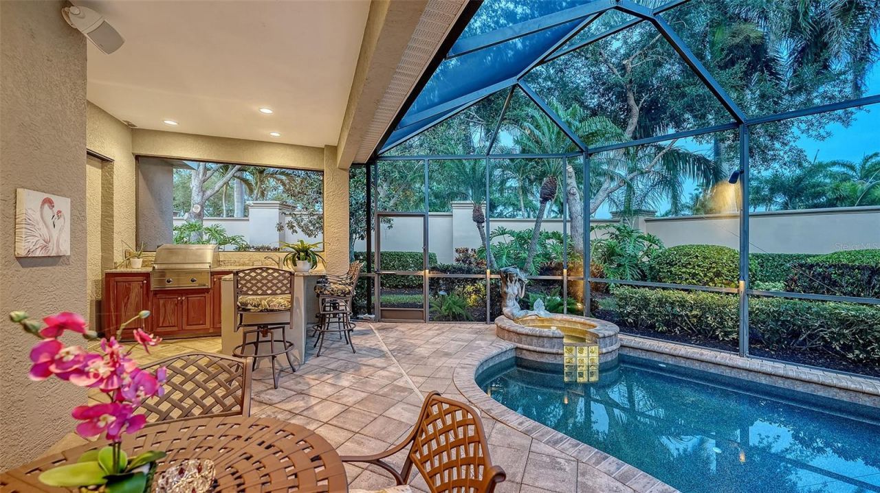 8889 Enclave Court, Sarasota, FL 34238 Photo