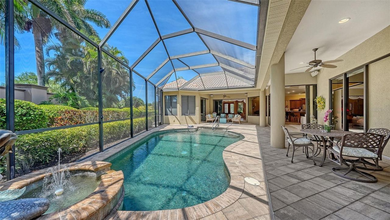 8889 Enclave Court, Sarasota, FL 34238 Photo