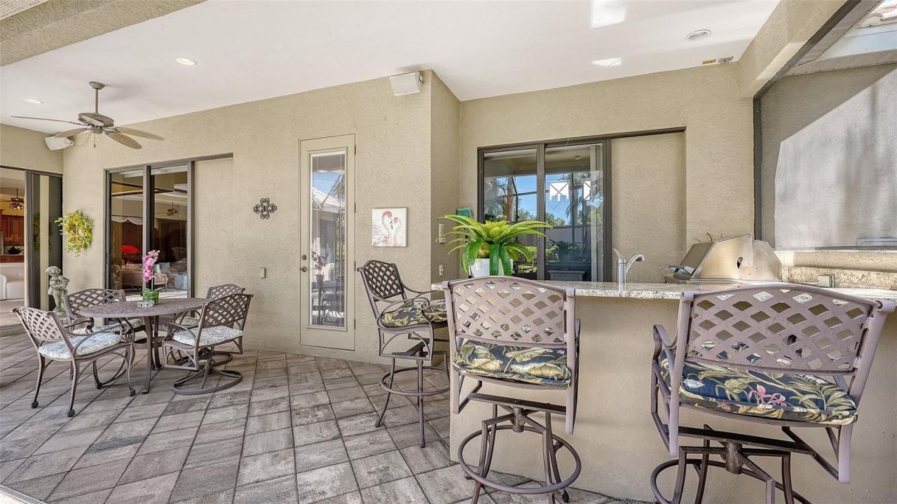 8889 Enclave Court, Sarasota, FL 34238 Photo