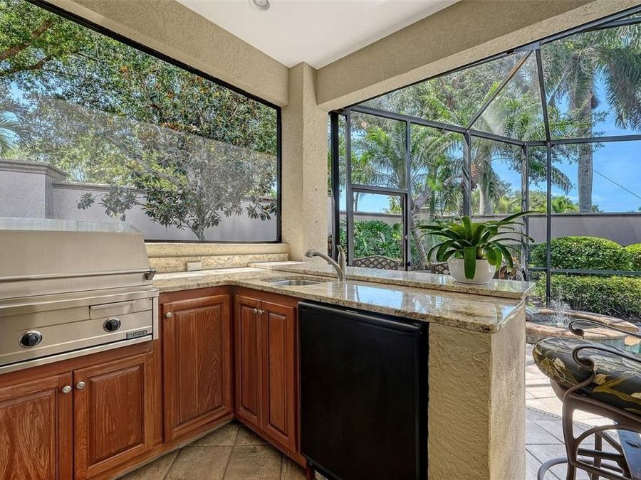Property Image 58