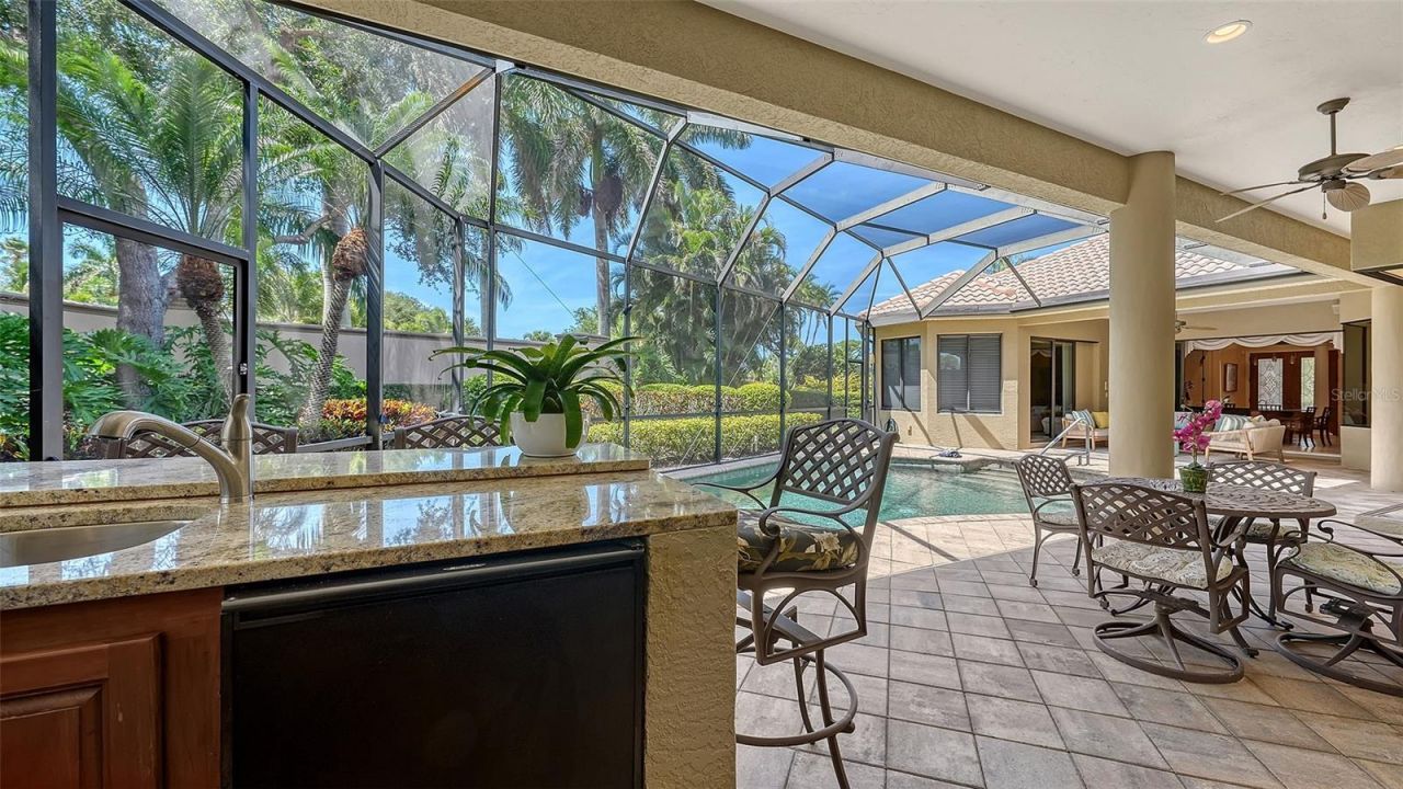 8889 Enclave Court, Sarasota, FL 34238 Photo