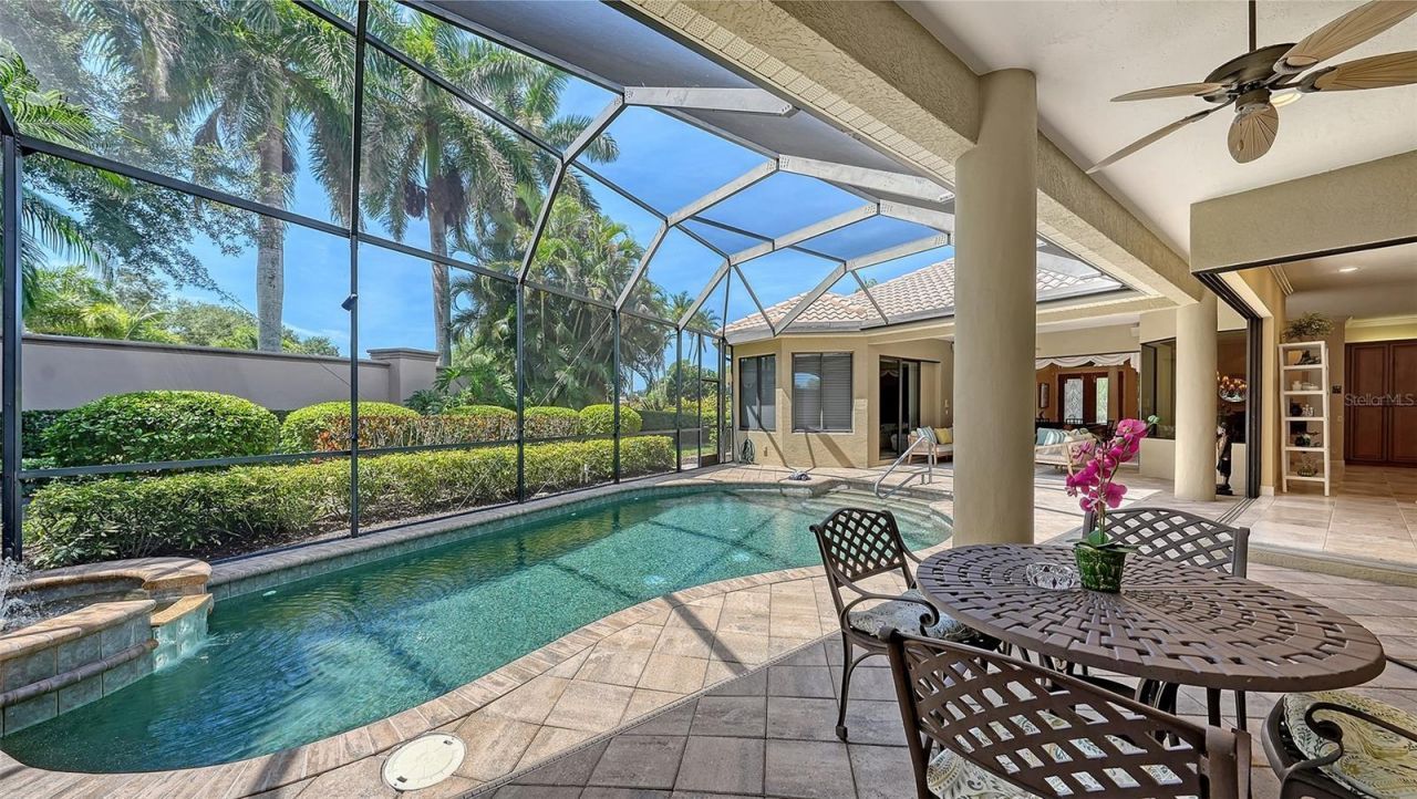 8889 Enclave Court, Sarasota, FL 34238 Photo