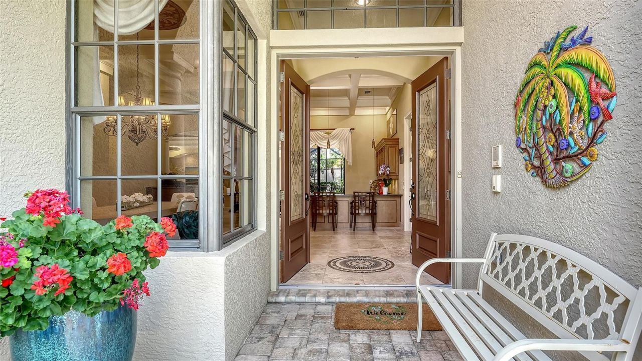 8889 Enclave Court, Sarasota, FL 34238 Photo