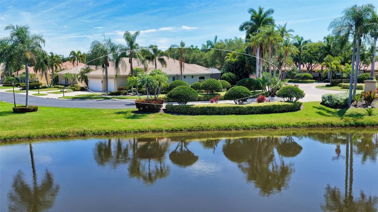 8889 Enclave Court, Sarasota, FL 34238 Photo
