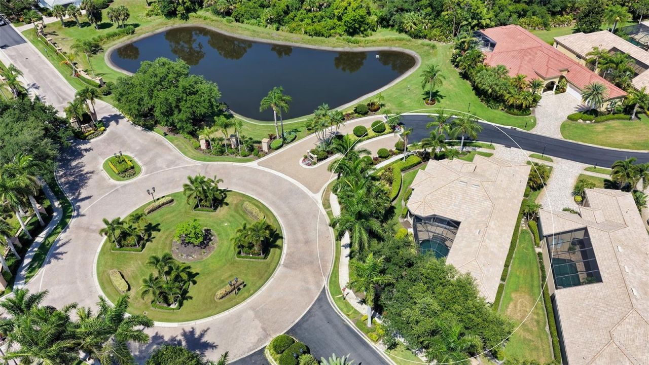 8889 Enclave Court, Sarasota, FL 34238 Photo