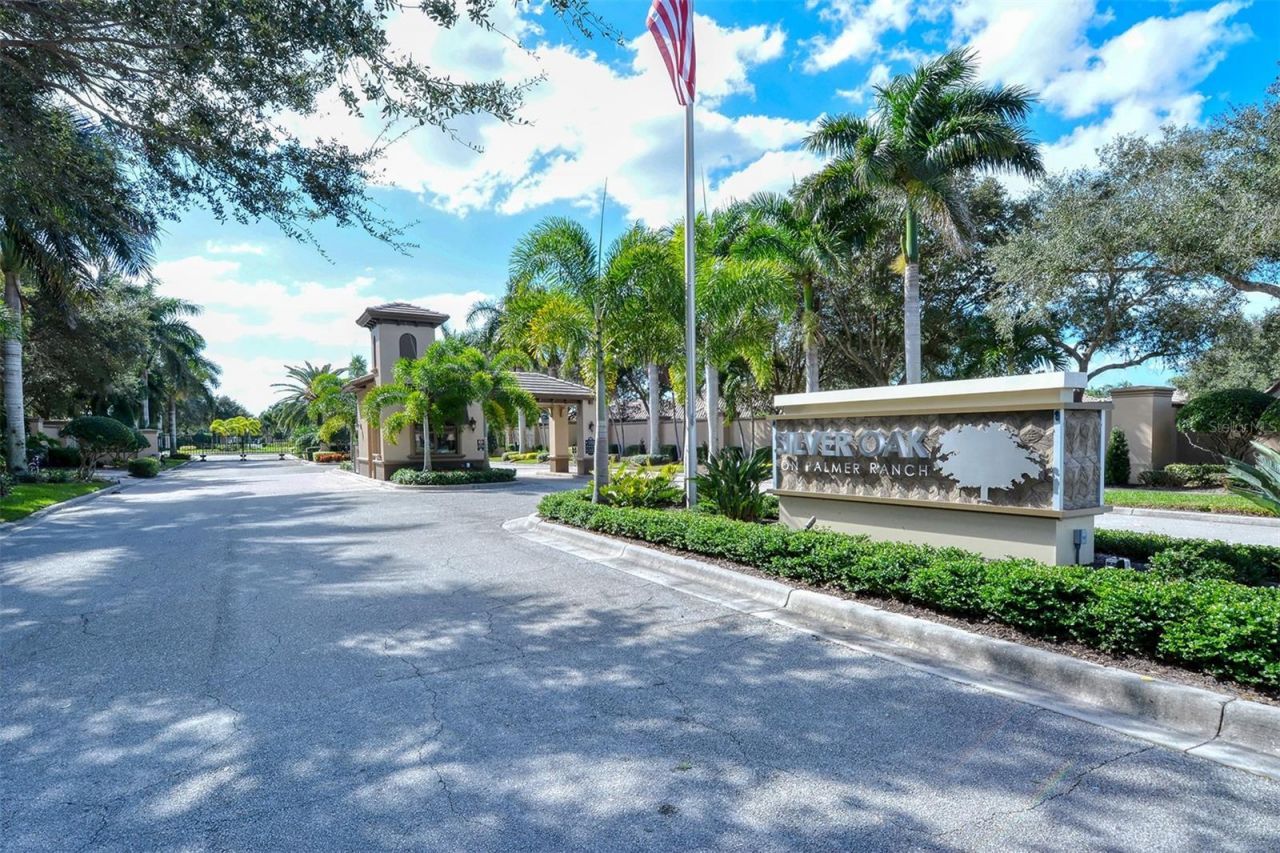8889 Enclave Court, Sarasota, FL 34238 Photo