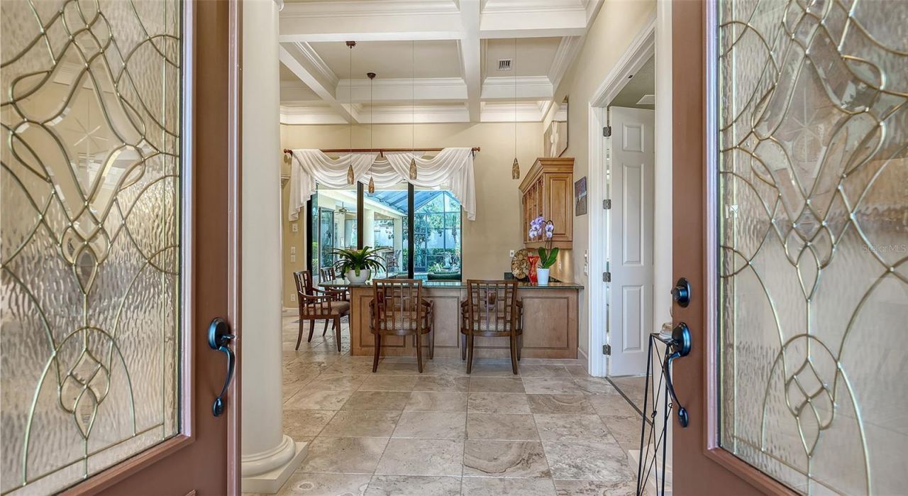 8889 Enclave Court, Sarasota, FL 34238 Photo