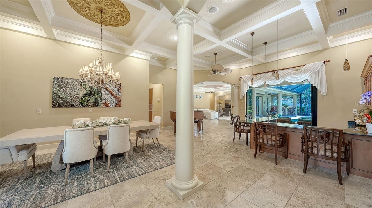 8889 Enclave Court, Sarasota, FL 34238 Photo