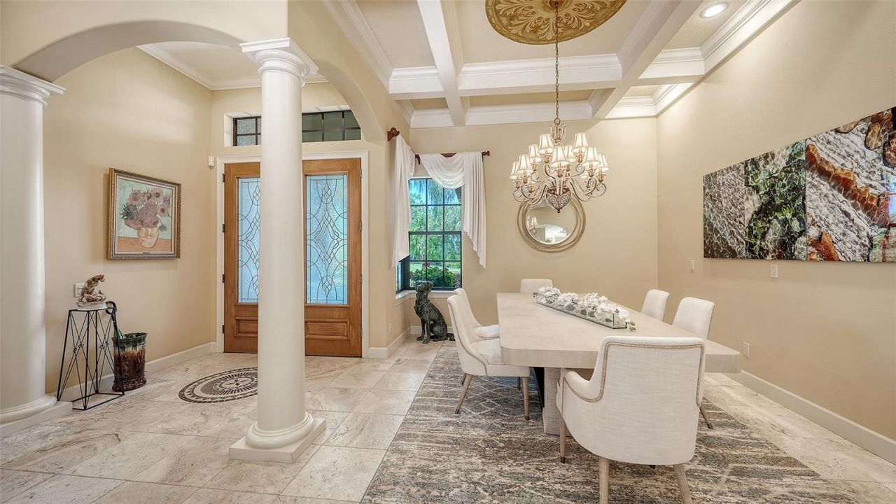 8889 Enclave Court, Sarasota, FL 34238 Photo