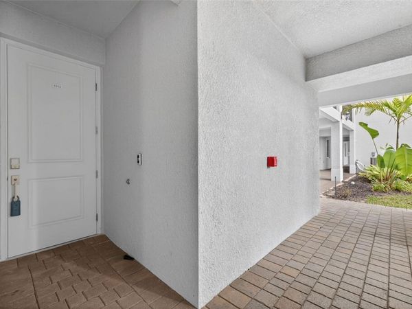 14201 HERITAGE LANDING BOULEVARD , Unit 1312, PUNTA GORDA, FL 33955