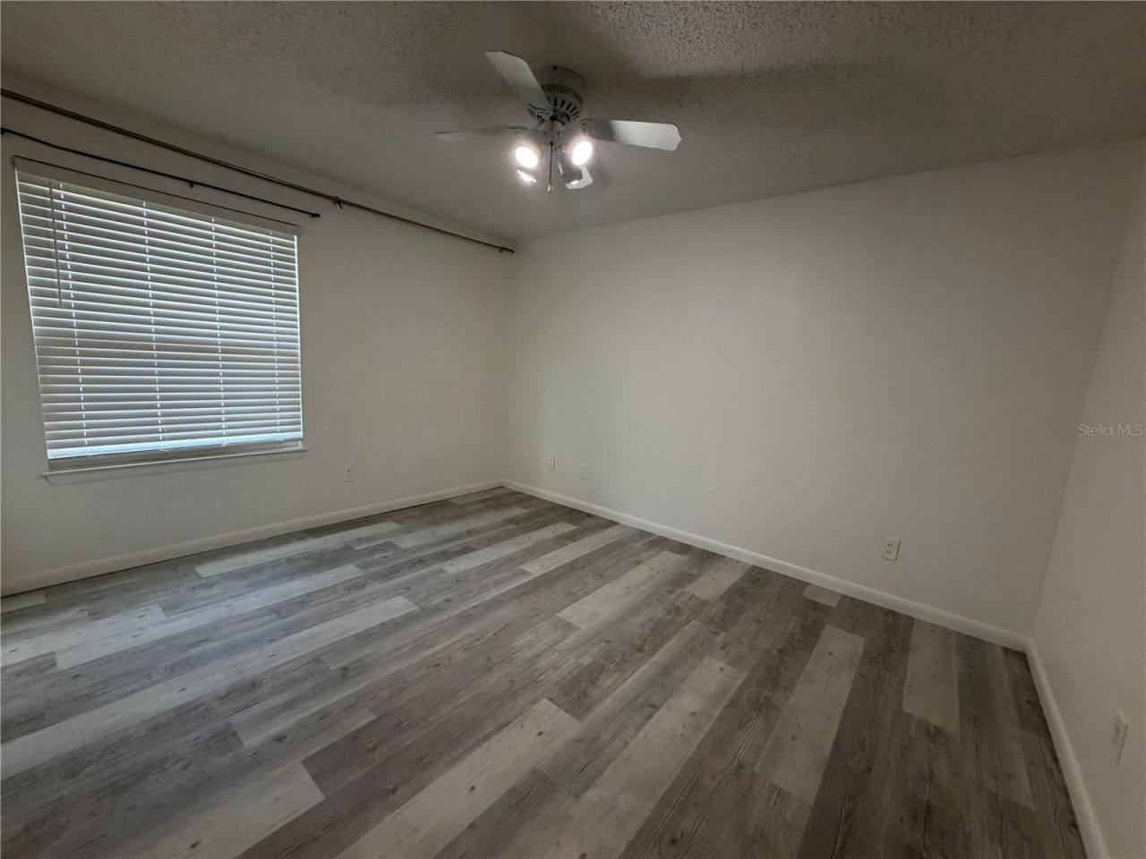 3756 Idlebrook Circle , Unit 108, Casselberry, FL 32707 Photo