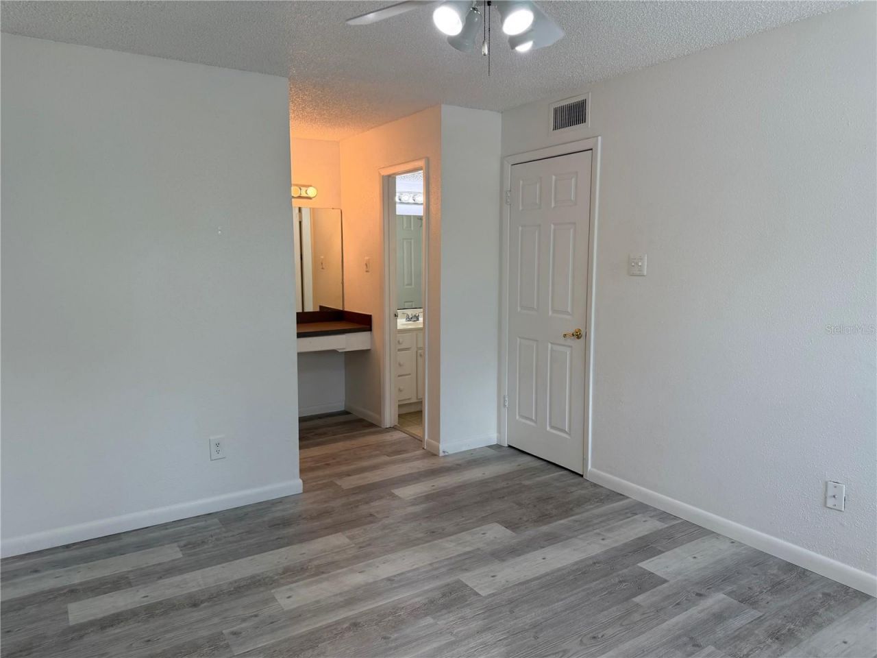 3756 Idlebrook Circle , Unit 108, Casselberry, FL 32707 Photo