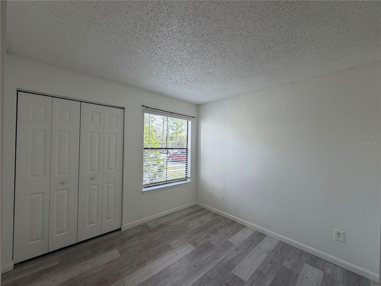 3756 Idlebrook Circle , Unit 108, Casselberry, FL 32707 Photo