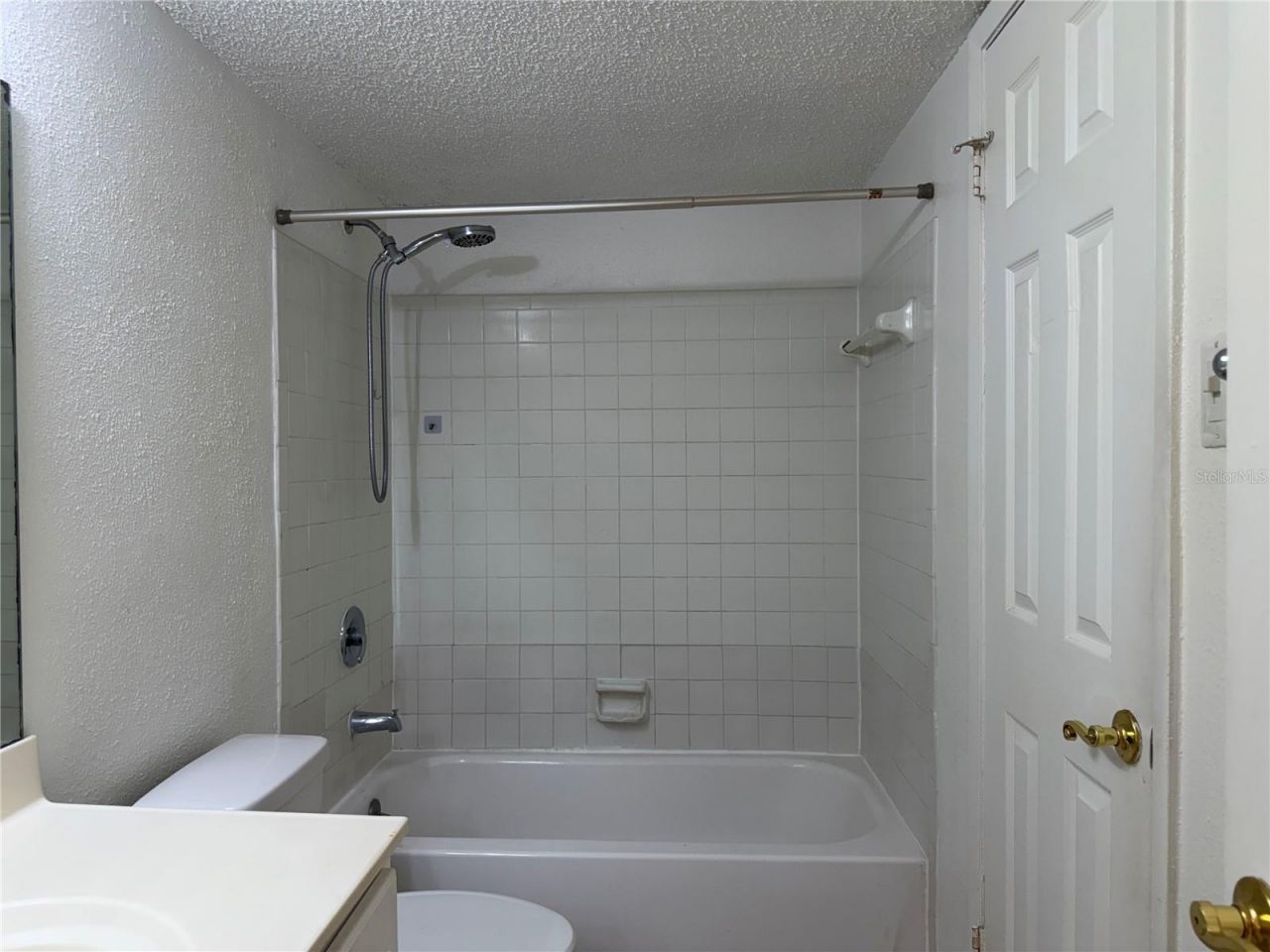 3756 Idlebrook Circle , Unit 108, Casselberry, FL 32707 Photo