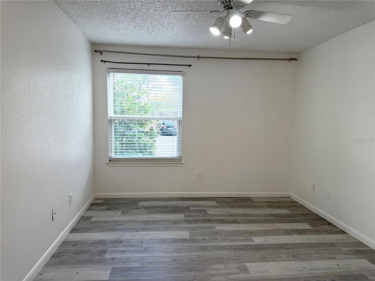 3756 Idlebrook Circle , Unit 108, Casselberry, FL 32707 Photo