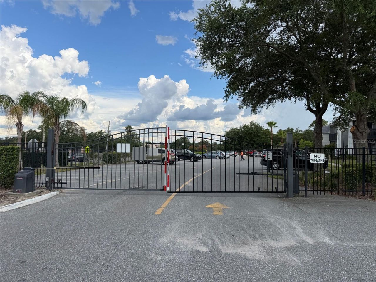 3756 Idlebrook Circle , Unit 108, Casselberry, FL 32707 Photo
