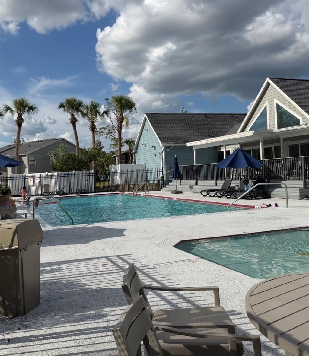3756 Idlebrook Circle , Unit 108, Casselberry, FL 32707 Photo