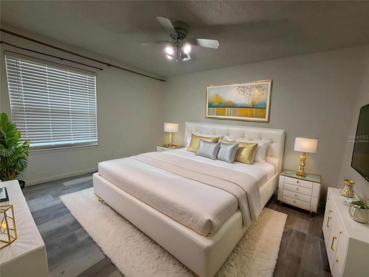 3756 Idlebrook Circle , Unit 108, Casselberry, FL 32707 Photo