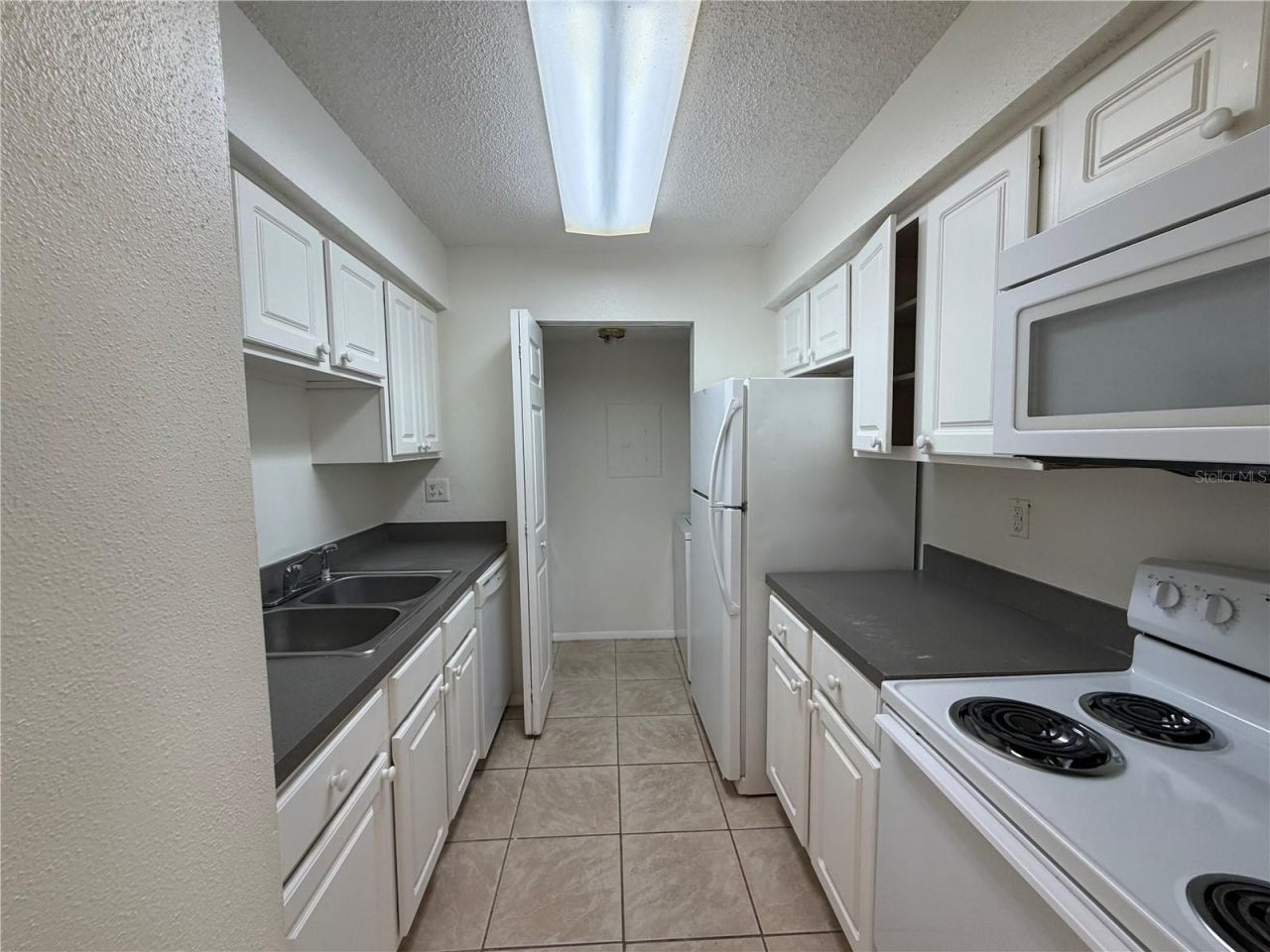 3756 Idlebrook Circle , Unit 108, Casselberry, FL 32707 Photo