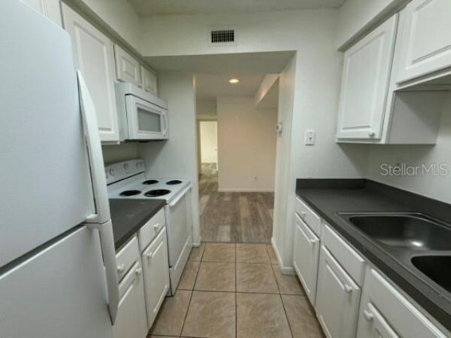 3756 Idlebrook Circle , Unit 108, Casselberry, FL 32707 Photo