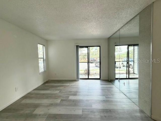 3756 Idlebrook Circle , Unit 108, Casselberry, FL 32707 Photo