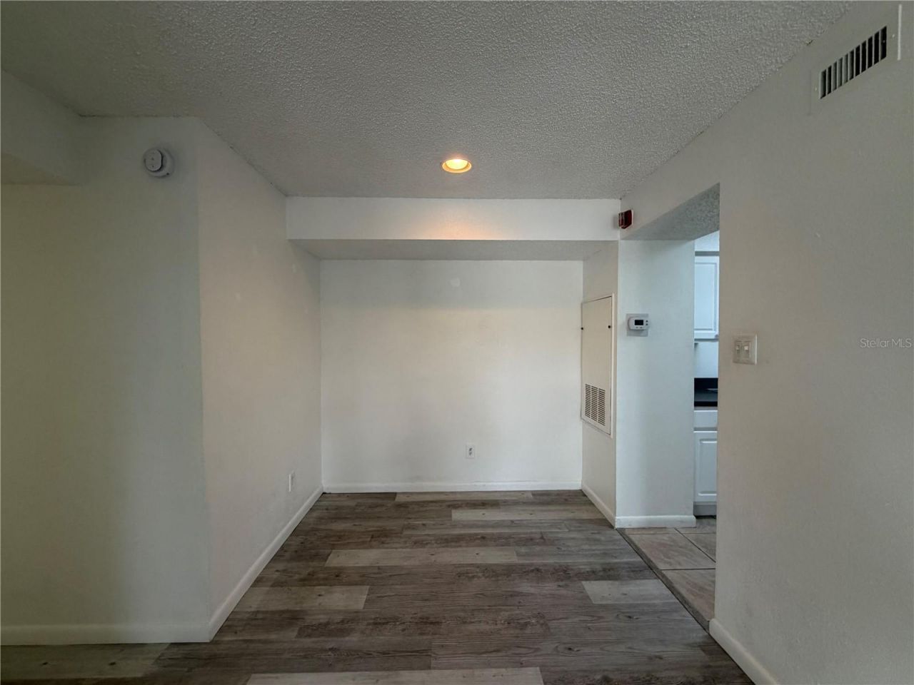 3756 Idlebrook Circle , Unit 108, Casselberry, FL 32707 Photo