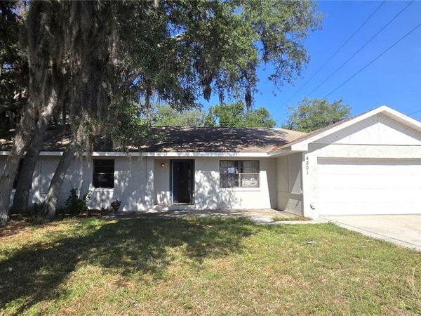4201 SHADOW WOOD DRIVE , WINTER HAVEN, FL 33880